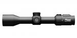 Sig Sauer SIERRA6BDX 3-18x44mm Riflescope - Thumbnail #2