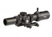 Sig Sauer Tango-MSR LPVO 1-10x28mm Riflescope - Thumbnail #1