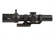 Sig Sauer Tango-MSR LPVO 1-10x28mm Riflescope - Thumbnail #2