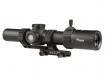 Sig Sauer Tango-MSR LPVO 1-10x28mm Riflescope - Thumbnail #3
