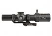 Sig Sauer Tango-MSR LPVO 1-10x28mm Riflescope - Thumbnail #4