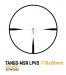 Sig Sauer Tango-MSR LPVO 1-10x28mm Riflescope - Thumbnail #5