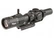 Sig Sauer Tango-MSR LPVO 1-6x24mm Riflescope