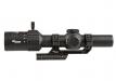 Sig Sauer Tango-MSR LPVO 1-6x24mm Riflescope - Thumbnail #2