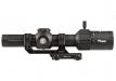 Sig Sauer Tango-MSR LPVO 1-6x24mm Riflescope - Thumbnail #3
