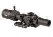 Sig Sauer Tango-MSR LPVO 1-6x24mm Riflescope - Thumbnail #4