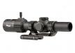 Sig Sauer Tango-MSR LPVO 1-6x24mm Riflescope - Thumbnail #5