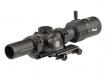 Sig Sauer Tango-MSR LPVO 1-6x24mm Riflescope - Thumbnail #6
