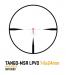 Sig Sauer Tango-MSR LPVO 1-6x24mm Riflescope - Thumbnail #7