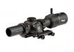 Sig Sauer Tango-MSR LPVO 1-8x24mm Riflescope