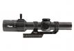 Sig Sauer Tango-MSR LPVO 1-8x24mm Riflescope - Thumbnail #2