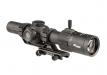 Sig Sauer Tango-MSR LPVO 1-8x24mm Riflescope - Thumbnail #3