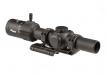 Sig Sauer Tango-MSR LPVO 1-8x24mm Riflescope - Thumbnail #4