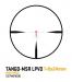 Sig Sauer Tango-MSR LPVO 1-8x24mm Riflescope - Thumbnail #5
