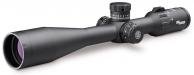 Sig Sauer TANGO4 6-24x50mm Riflescope