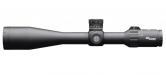 Sig Sauer TANGO4 6-24x50mm Riflescope - Thumbnail #2