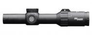 Sig Sauer TANGO4 1-4x24mm Riflescope - Thumbnail #2