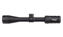 Sig Sauer WHISKEY3 4-12x40mm Riflescope