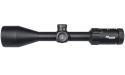 Sig Sauer WHISKEY3 4-12x50mm Riflescope