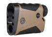 Sig Sauer KILO8K-ABS 7x25mm Laser Rangefinder - Thumbnail #1