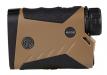 Sig Sauer KILO8K-ABS 7x25mm Laser Rangefinder - Thumbnail #2