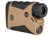 Sig Sauer KILO8K-ABS 7x25mm Laser Rangefinder - Thumbnail #3