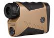 Sig Sauer KILO8K-ABS 7x25mm Laser Rangefinder - Thumbnail #4