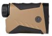 Sig Sauer KILO8K-ABS 7x25mm Laser Rangefinder - Thumbnail #5