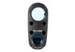 Sig Sauer KILO8K-ABS 7x25mm Laser Rangefinder - Thumbnail #6