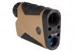 Sig Sauer KILO8K-ABS 7x25mm Laser Rangefinder - Thumbnail #7