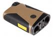 Sig Sauer KILO8K-ABS 7x25mm Laser Rangefinder - Thumbnail #8