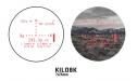 Sig Sauer KILO8K-ABS 7x25mm Laser Rangefinder - Thumbnail #9