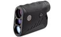 Sig Sauer KILO1600 6x22mm Laser Rangefinder