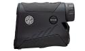 Sig Sauer KILO1600 6x22mm Laser Rangefinder - Thumbnail #2