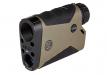 Sig Sauer KILO5K 7x25mm Laser Rangefinder - Thumbnail #1