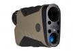 Sig Sauer KILO5K 7x25mm Laser Rangefinder - Thumbnail #2