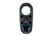 Sig Sauer KILO5K 7x25mm Laser Rangefinder - Thumbnail #3