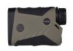 Sig Sauer KILO5K 7x25mm Laser Rangefinder - Thumbnail #4