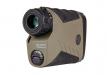 Sig Sauer KILO5K 7x25mm Laser Rangefinder - Thumbnail #5