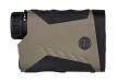 Sig Sauer KILO5K 7x25mm Laser Rangefinder - Thumbnail #6
