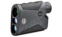 Sig Sauer KILO1000BDX 5x20mm Laser Rangefinder - Thumbnail #1