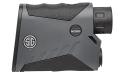 Sig Sauer KILO1000BDX 5x20mm Laser Rangefinder - Thumbnail #2