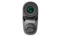 Sig Sauer KILO1000BDX 5x20mm Laser Rangefinder - Thumbnail #4