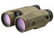 Sig Sauer KILO3000BDX 10x42mm Rangefinding Binoculars - Thumbnail #1