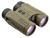 Sig Sauer KILO3000BDX 10x42mm Rangefinding Binoculars - Thumbnail #2