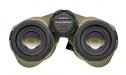 Sig Sauer KILO3000BDX 10x42mm Rangefinding Binoculars - Thumbnail #3