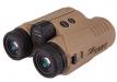 Sig Sauer KILO10K-ABS HD 10x42mm Rangefinding Binoculars - Thumbnail #1