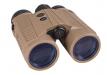 Sig Sauer KILO10K-ABS HD 10x42mm Rangefinding Binoculars - Thumbnail #2