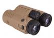 Sig Sauer KILO10K-ABS HD 10x42mm Rangefinding Binoculars - Thumbnail #3
