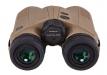 Sig Sauer KILO10K-ABS HD 10x42mm Rangefinding Binoculars - Thumbnail #4